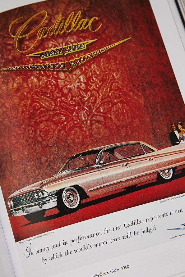 Vakkorama10 Vakkorama10