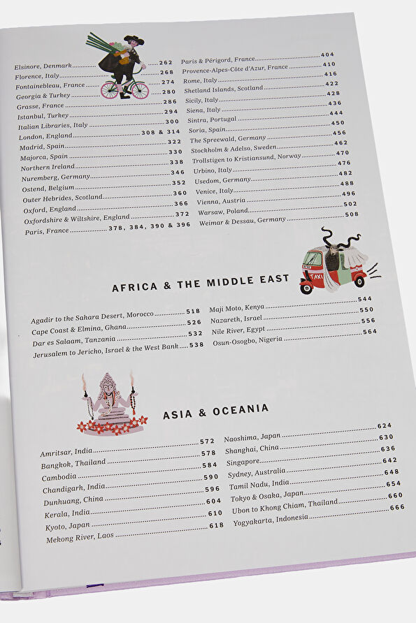 Vakkorama5 Vakkorama5