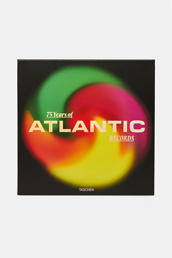 Vakkorama1 Vakkorama1