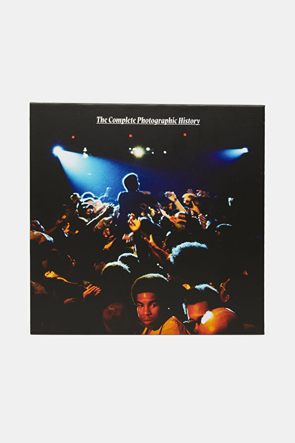 Vakkorama3 Vakkorama3