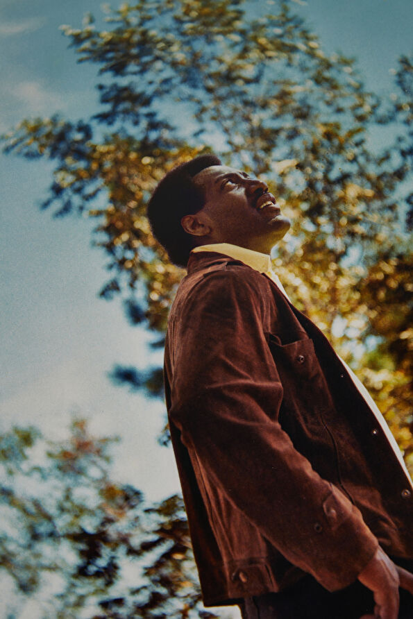 Vakkorama6 Vakkorama6