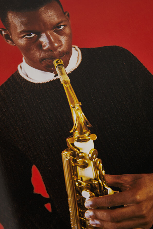 Vakkorama7 Vakkorama7