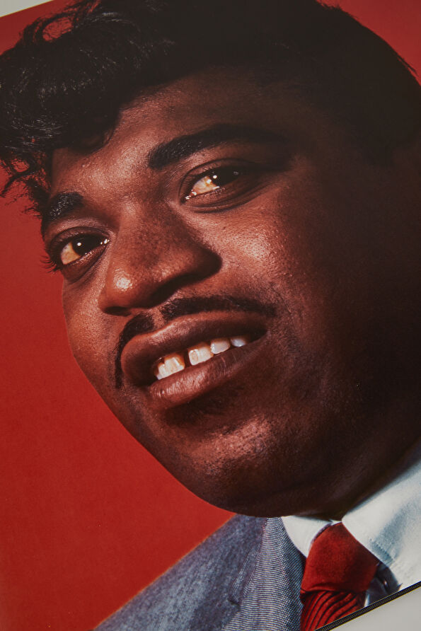 Vakkorama8 Vakkorama8