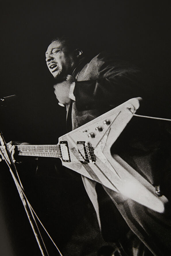 Vakkorama9 Vakkorama9