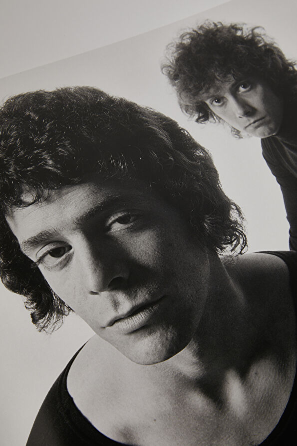 Vakkorama10 Vakkorama10