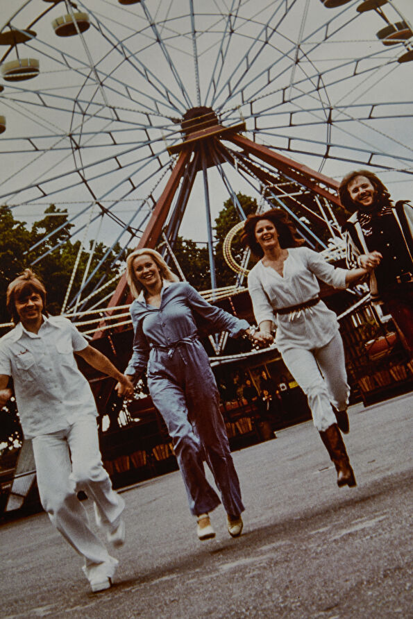 Vakkorama11 Vakkorama11