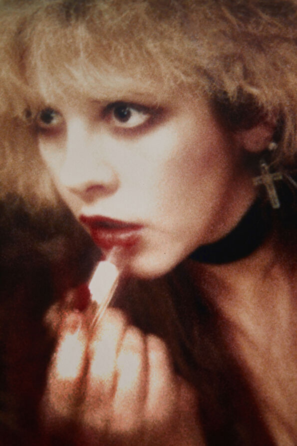 Vakkorama12 Vakkorama12