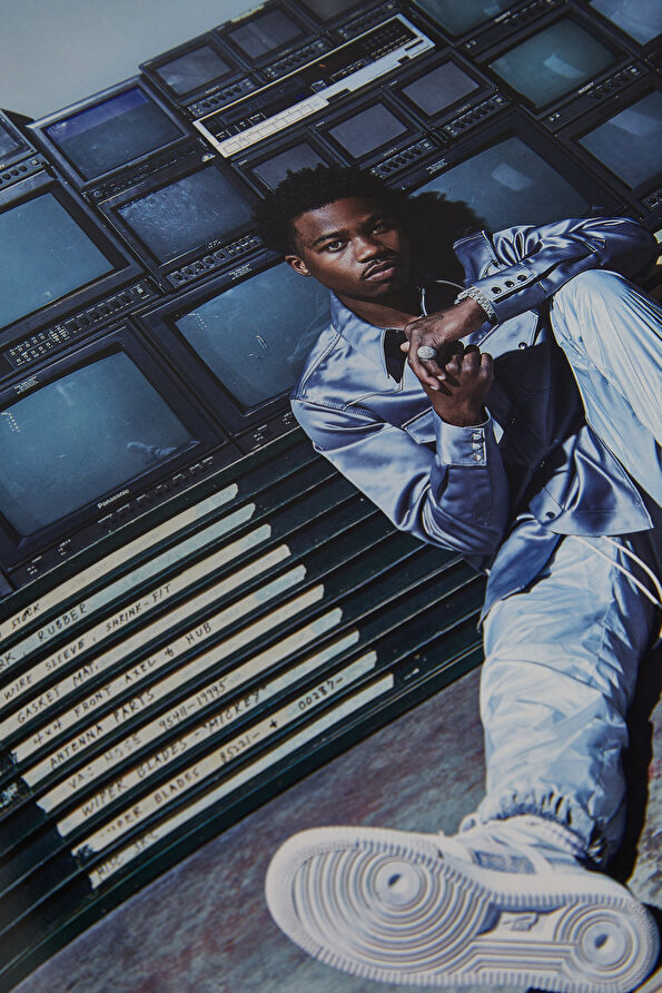 Vakkorama13 Vakkorama13