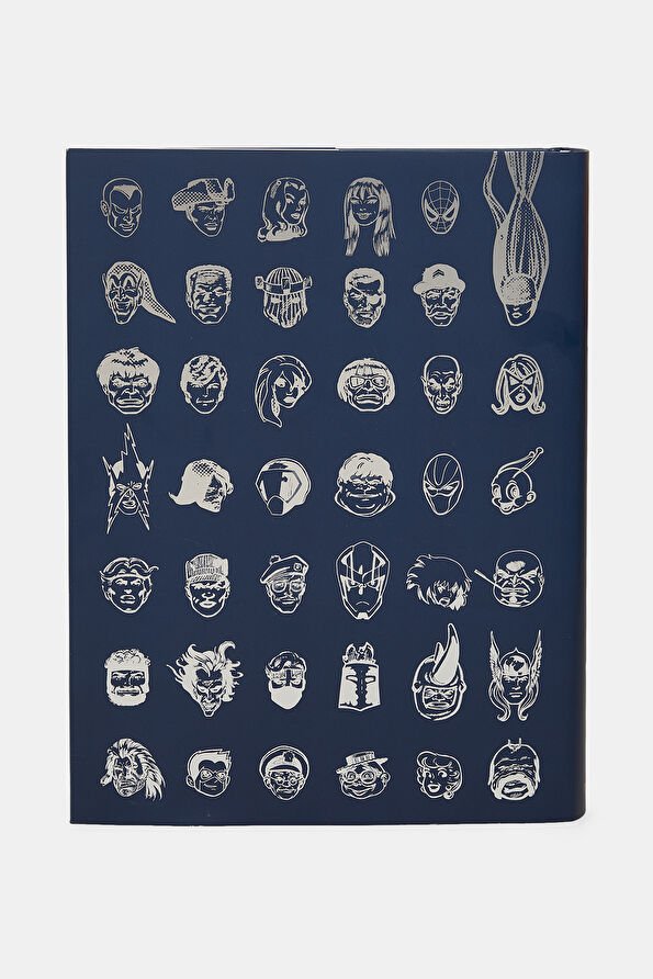 Vakkorama3 Vakkorama3