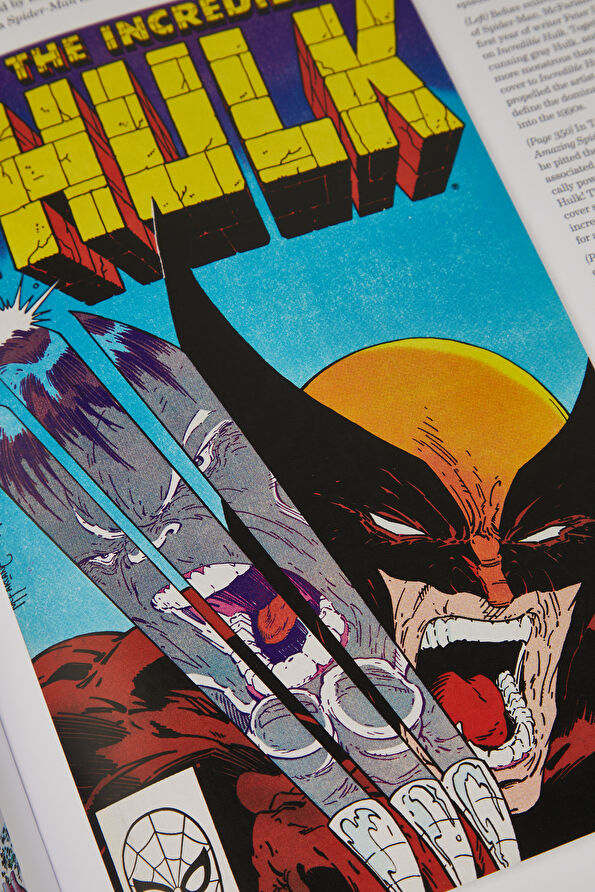 Vakkorama9 Vakkorama9