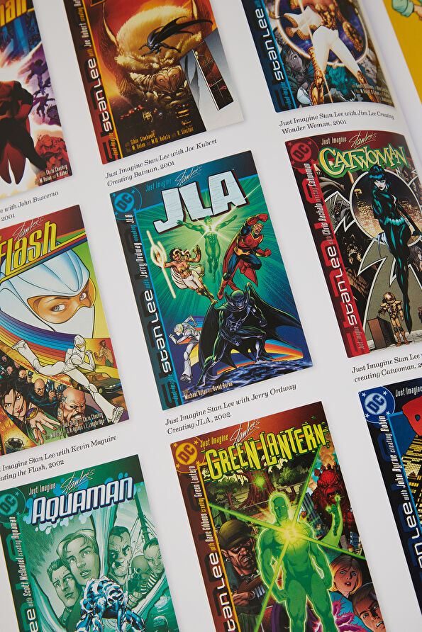 Vakkorama10 Vakkorama10