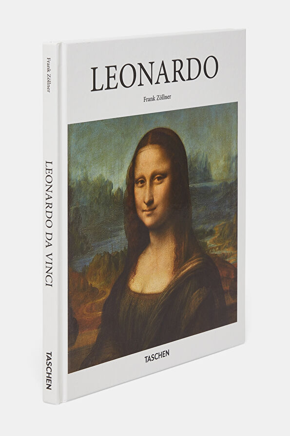 Vakkorama2 Vakkorama2