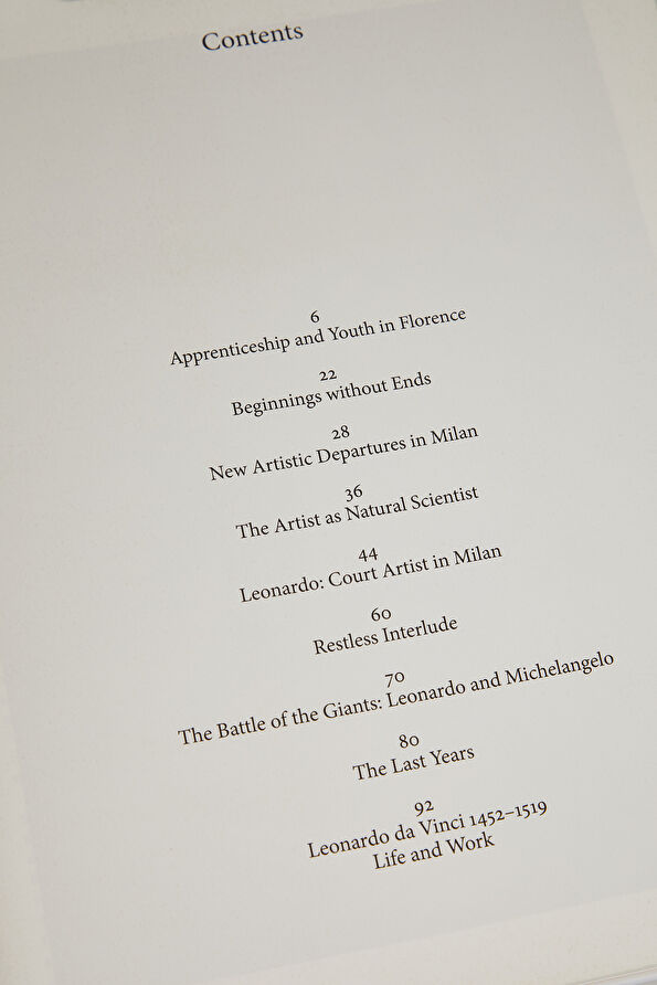 Vakkorama4 Vakkorama4