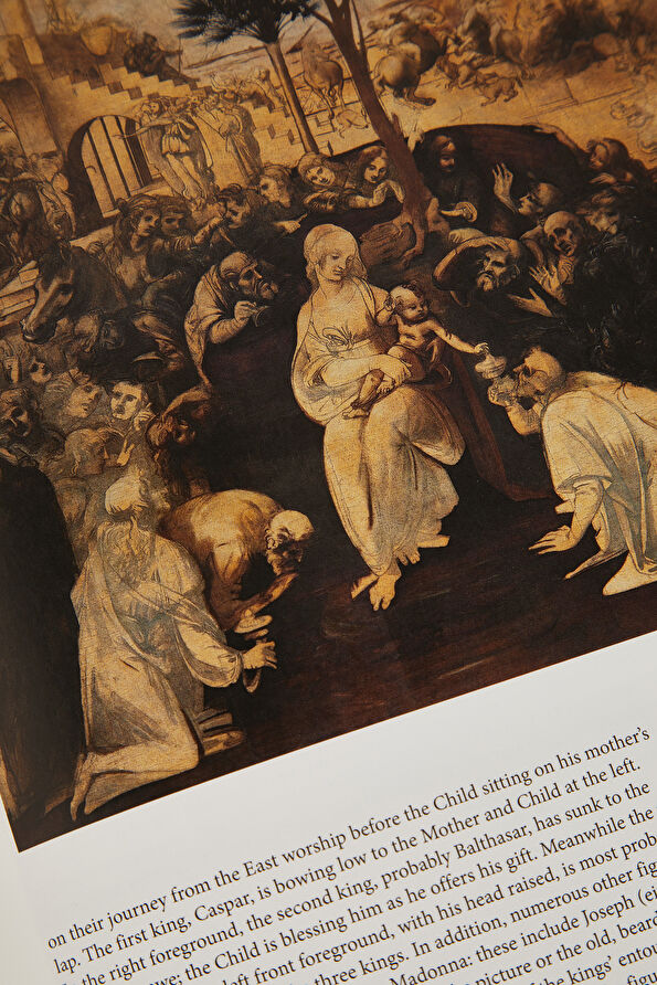 Vakkorama6 Vakkorama6