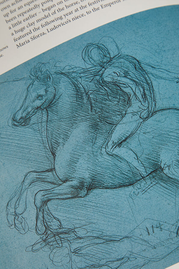 Vakkorama8 Vakkorama8