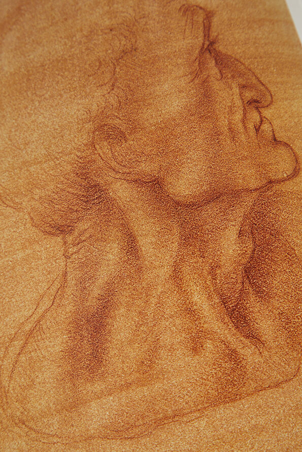 Vakkorama9 Vakkorama9