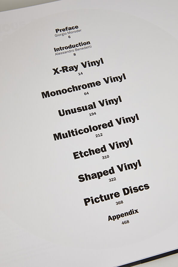 Vakkorama4 Vakkorama4