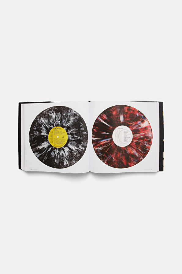 Vakkorama5 Vakkorama5