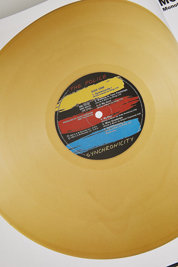 Vakkorama6 Vakkorama6