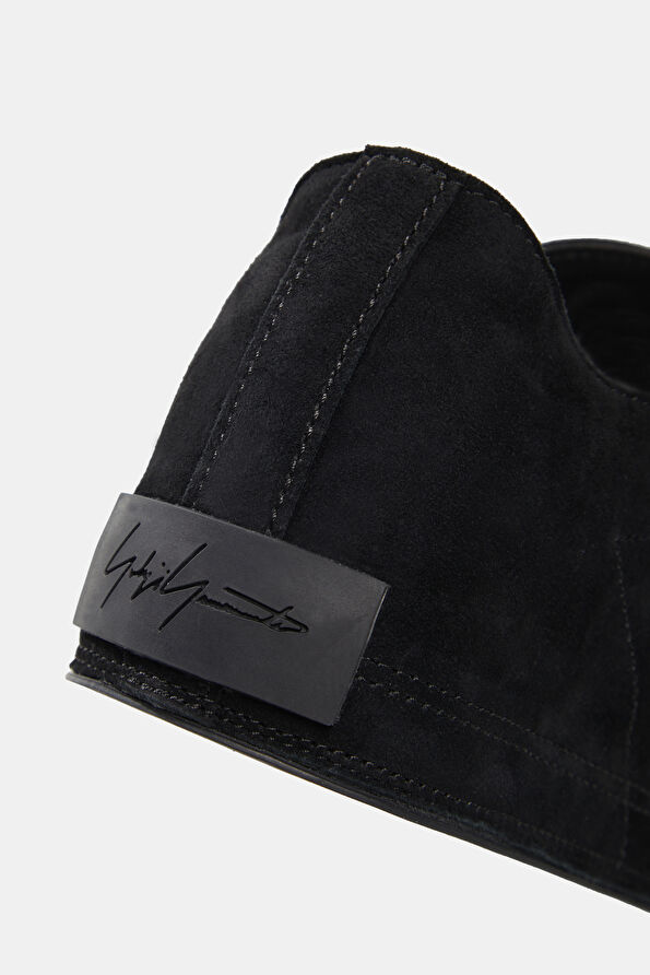 Vakkorama4 Vakkorama4