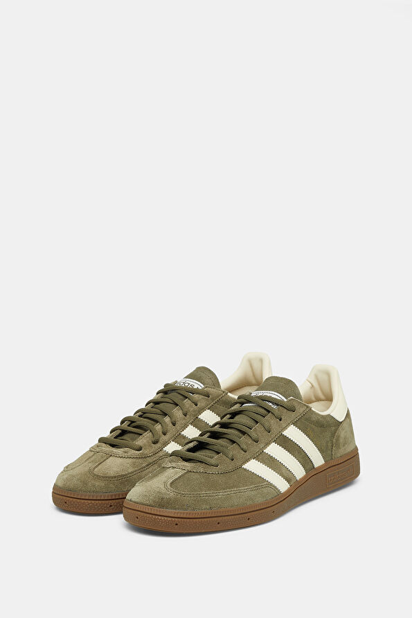 Vakkorama2 Vakkorama2