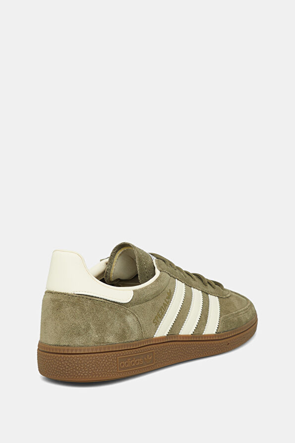 Vakkorama3 Vakkorama3