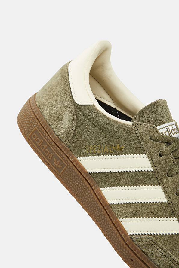 Vakkorama4 Vakkorama4