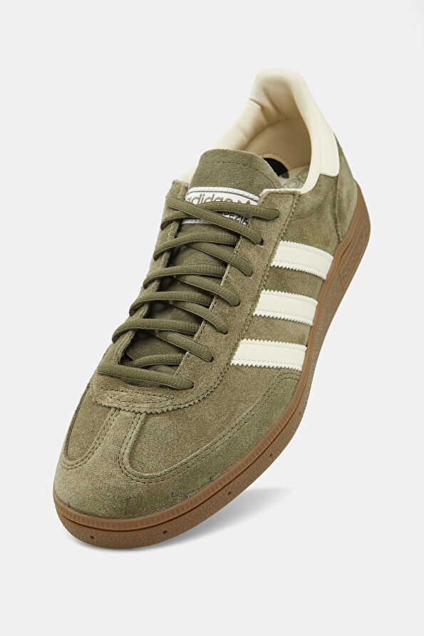 Vakkorama5 Vakkorama5