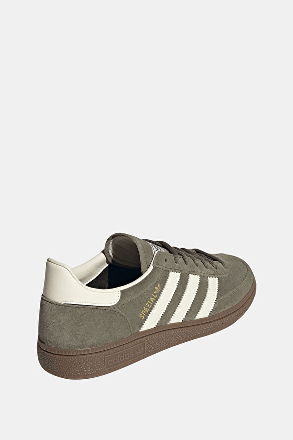 Vakkorama6 Vakkorama6