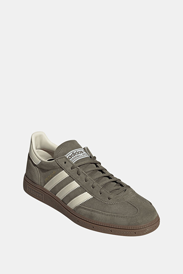 Vakkorama8 Vakkorama8