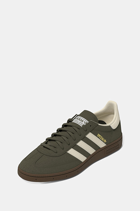 Vakkorama9 Vakkorama9