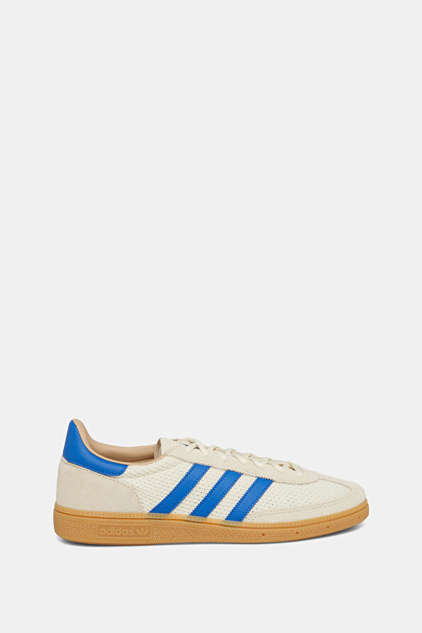 Vakkorama1 Vakkorama1