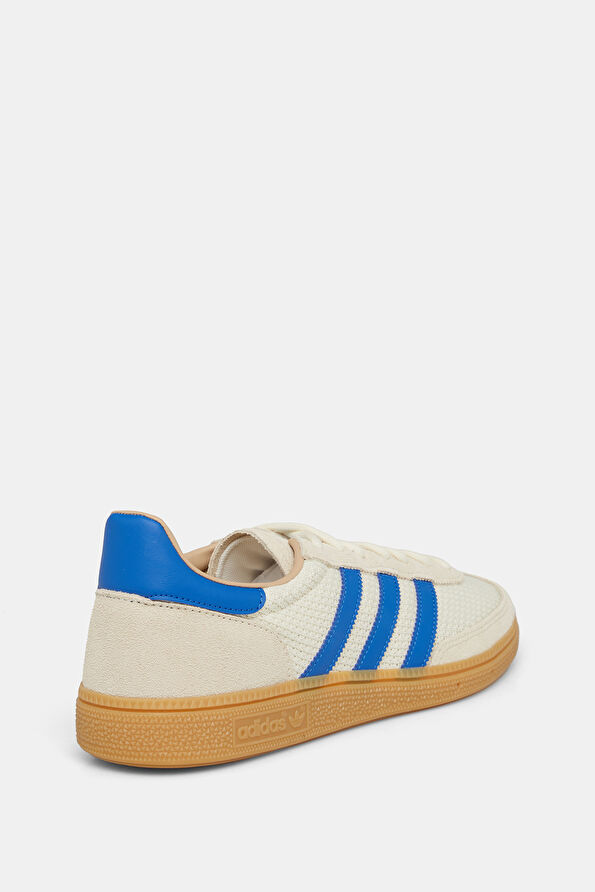 Vakkorama3 Vakkorama3