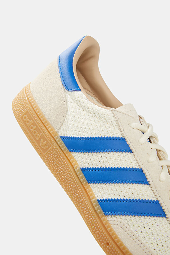 Vakkorama4 Vakkorama4