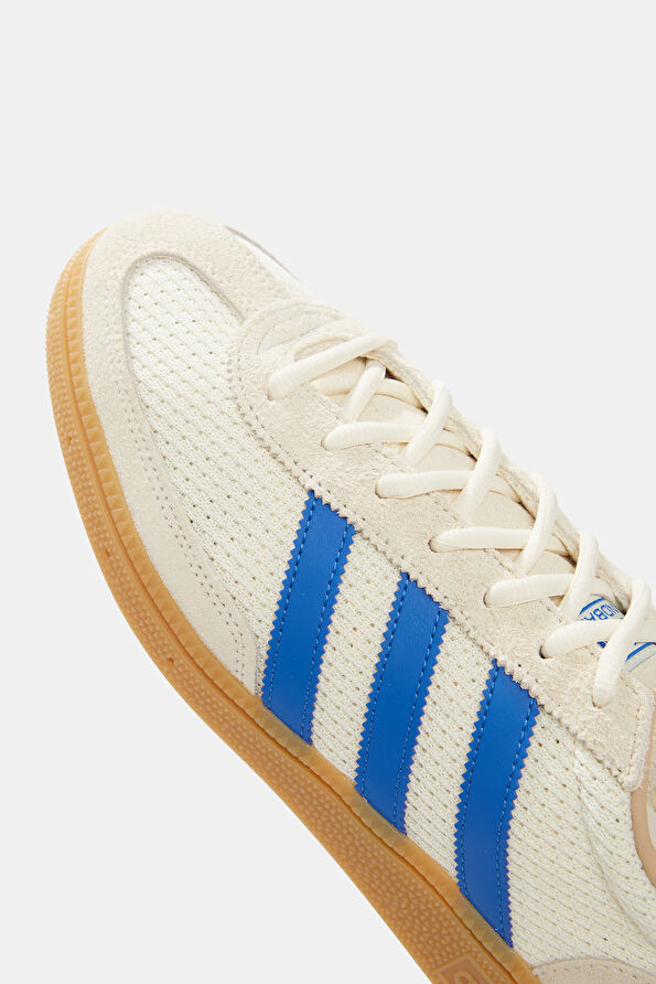 Vakkorama5 Vakkorama5