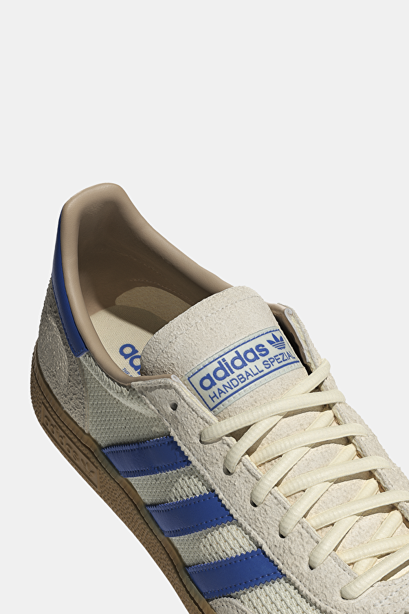 Vakkorama8 Vakkorama8