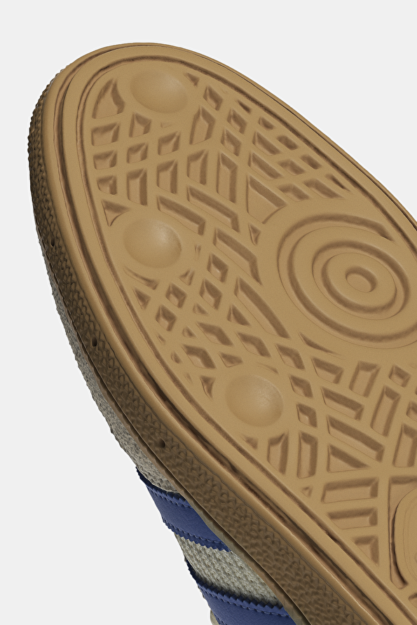 Vakkorama9 Vakkorama9