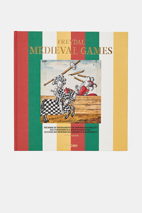 Vakkorama1 Vakkorama1