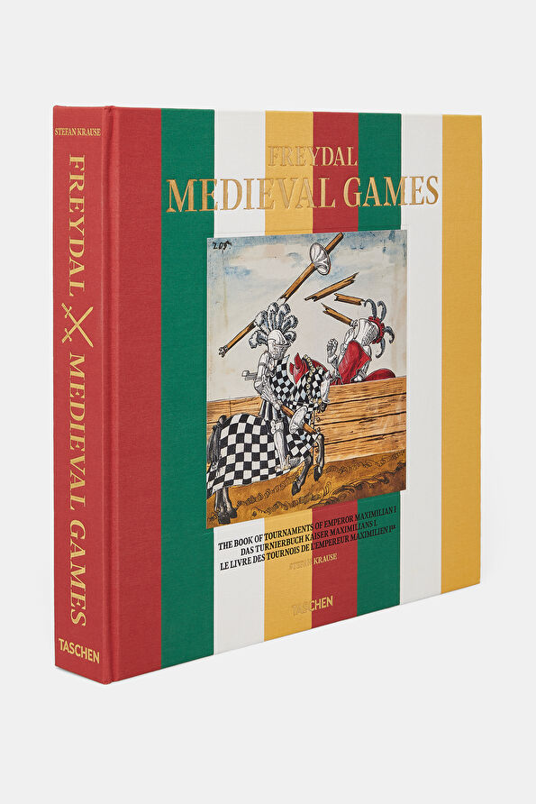 Vakkorama2 Vakkorama2