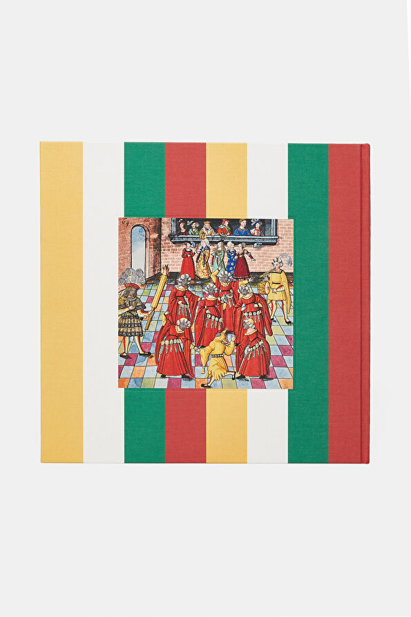 Vakkorama3 Vakkorama3