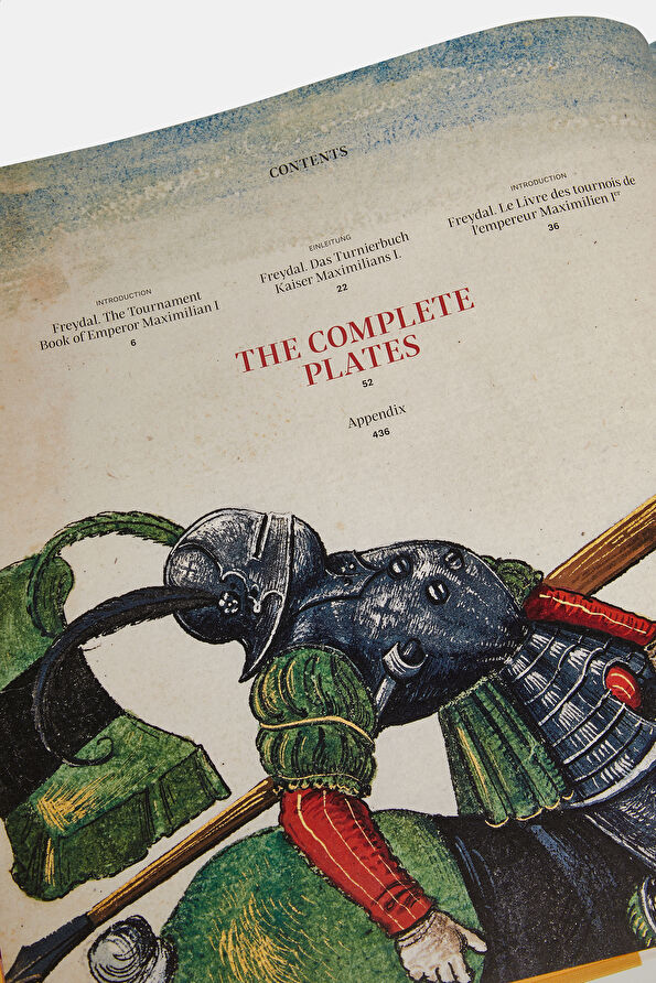 Vakkorama4 Vakkorama4