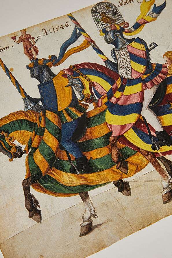 Vakkorama6 Vakkorama6