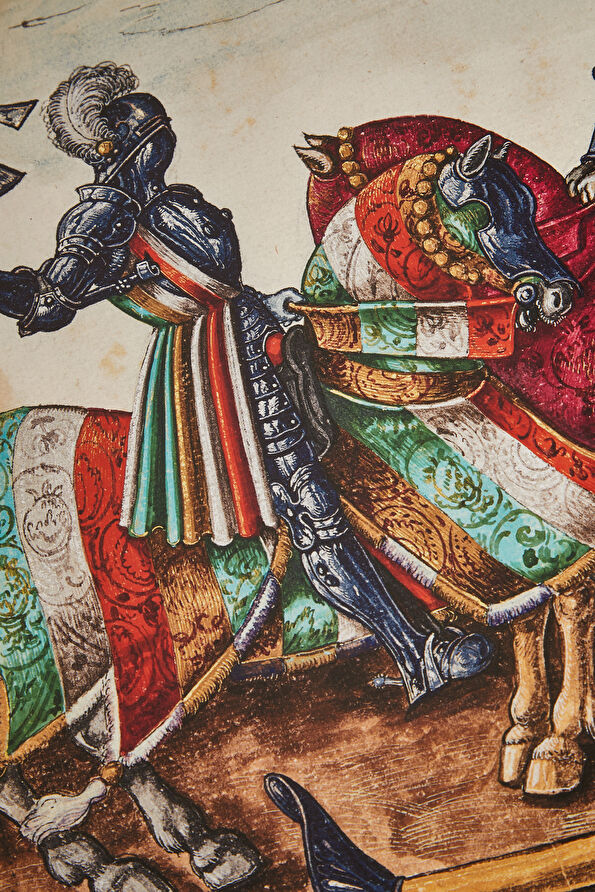 Vakkorama7 Vakkorama7