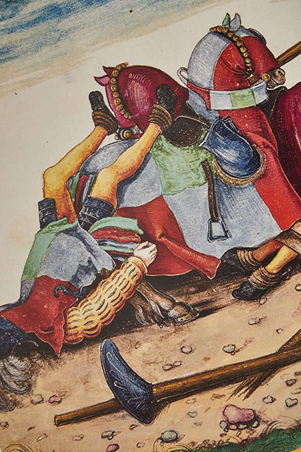 Vakkorama8 Vakkorama8