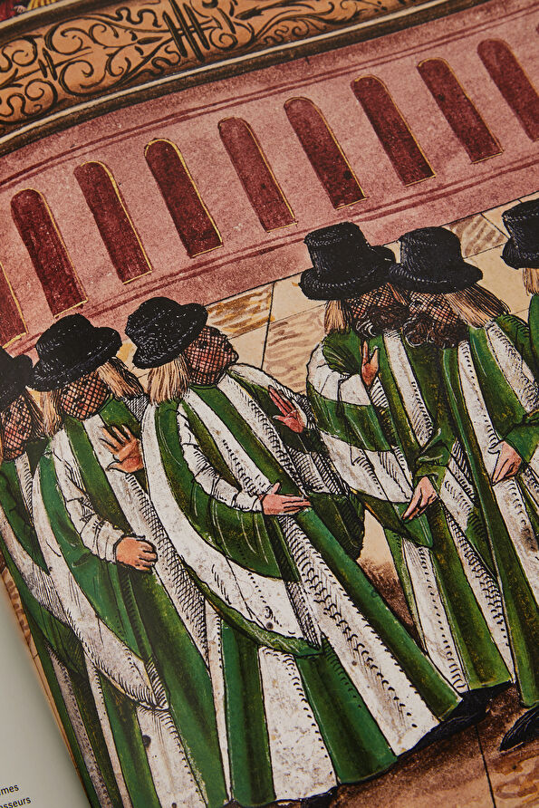 Vakkorama9 Vakkorama9