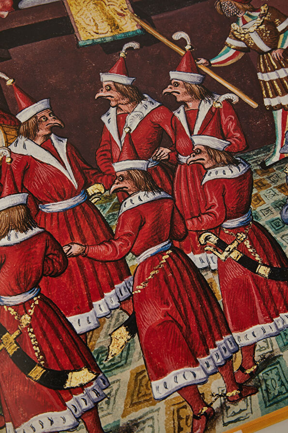 Vakkorama10 Vakkorama10