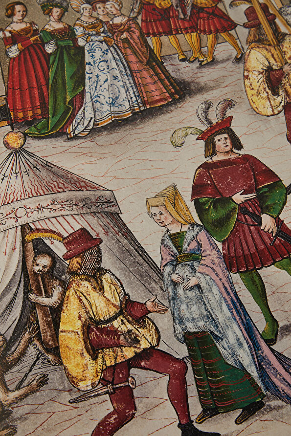 Vakkorama11 Vakkorama11