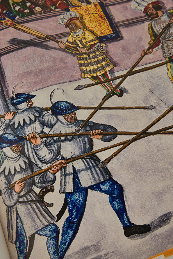 Vakkorama12 Vakkorama12