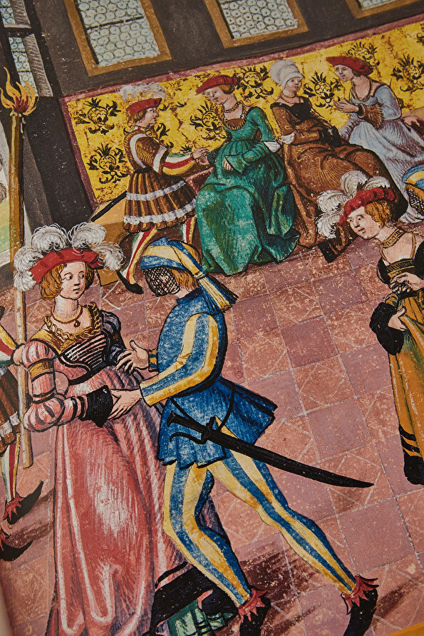 Vakkorama13 Vakkorama13