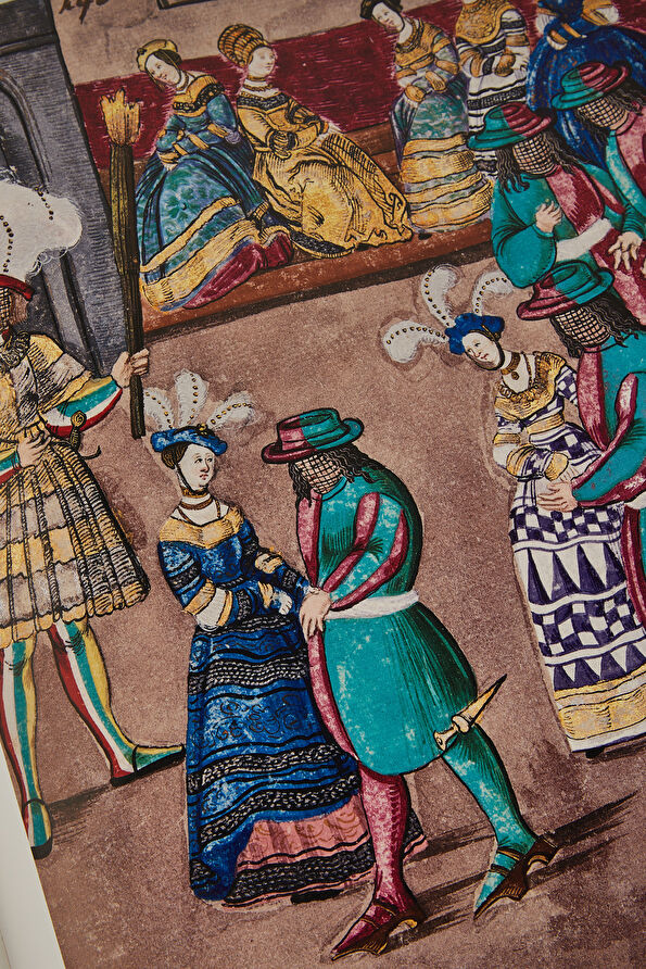 Vakkorama14 Vakkorama14